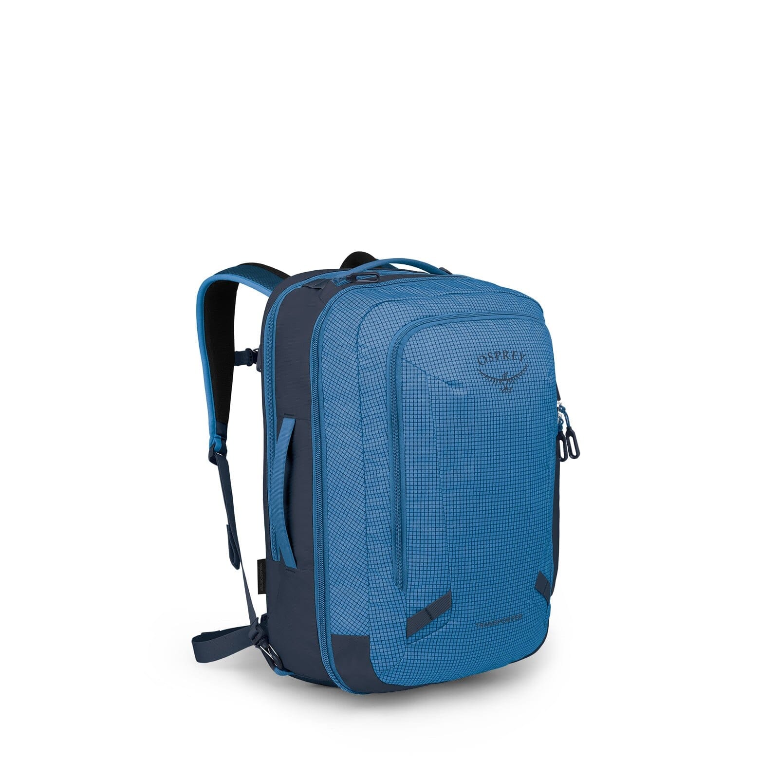 Osprey Transporter™ Travel Pack Backpack 44L