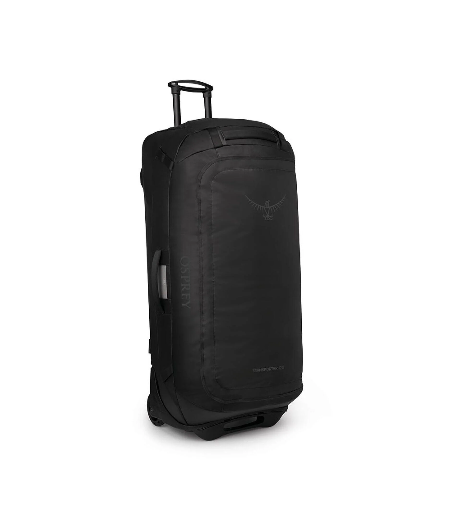 Osprey Transporter Wheeled Duffel 120 (2025)
