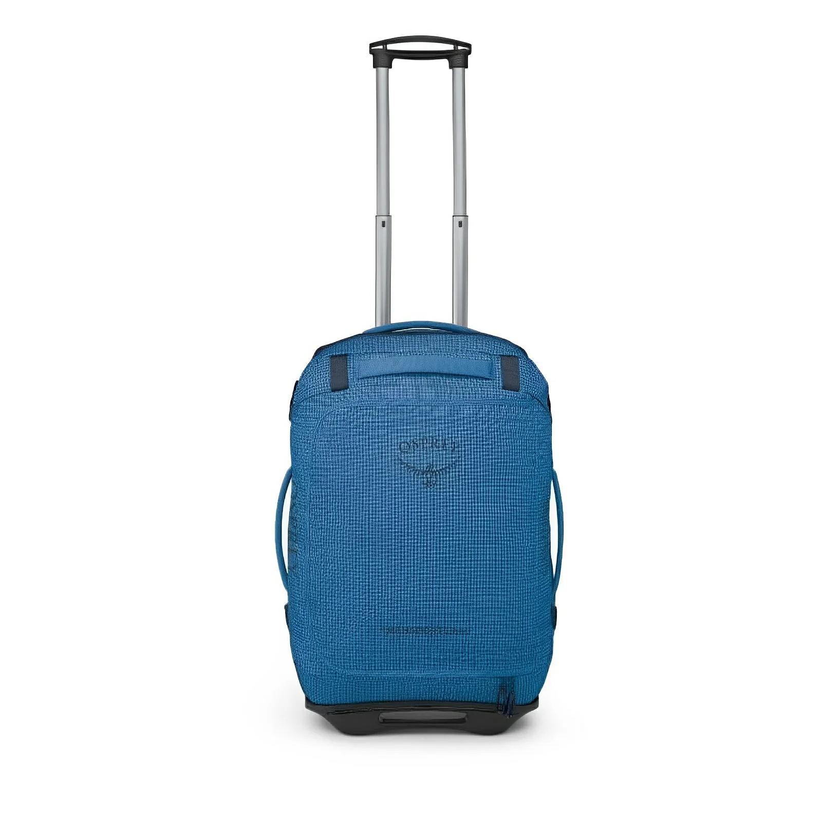 Osprey Transporter Wheeled Duffel 40 (2025) - Image 8