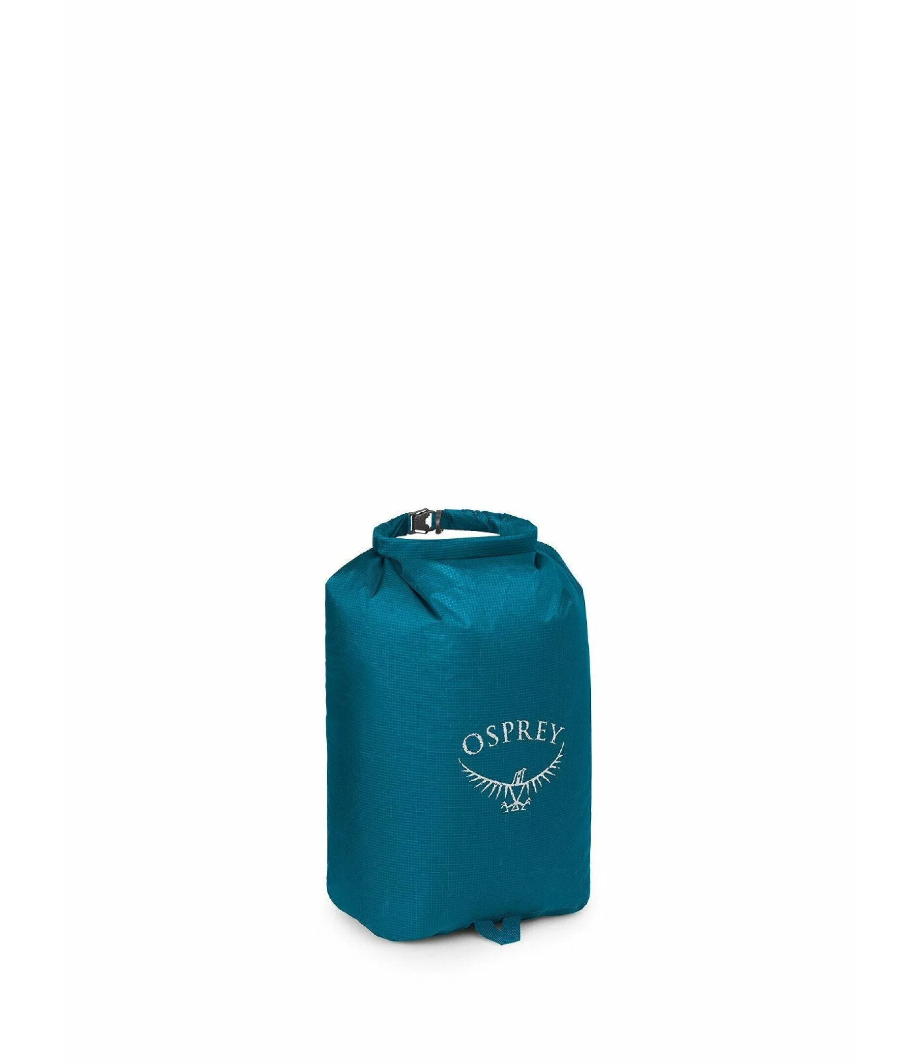 Osprey Ultralight Dry Sack 12 L - Image 10