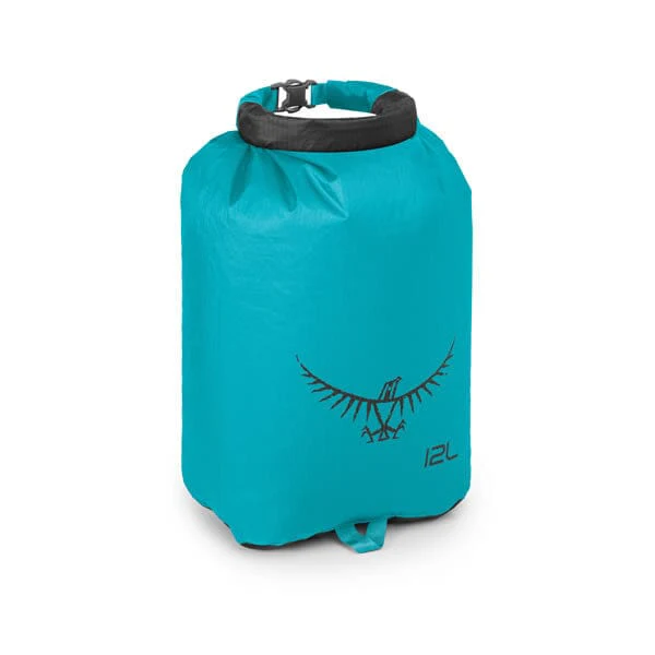 Osprey Ultralight Dry Sack 12 L - Image 4