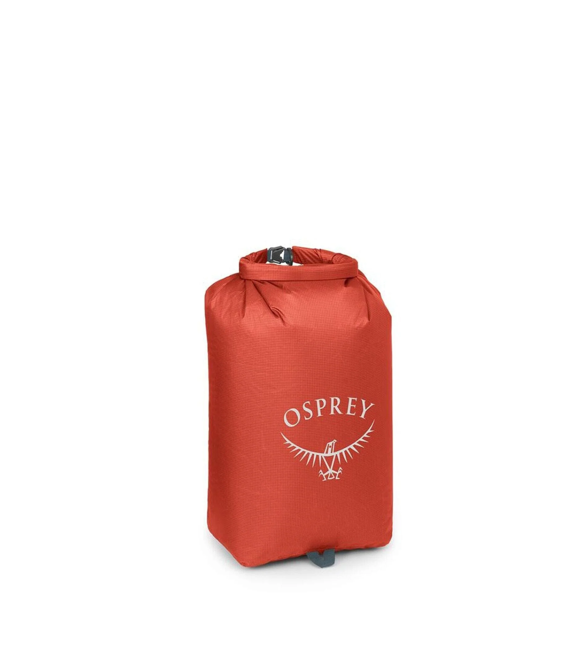 Osprey Ultralight Dry Sack 20 L