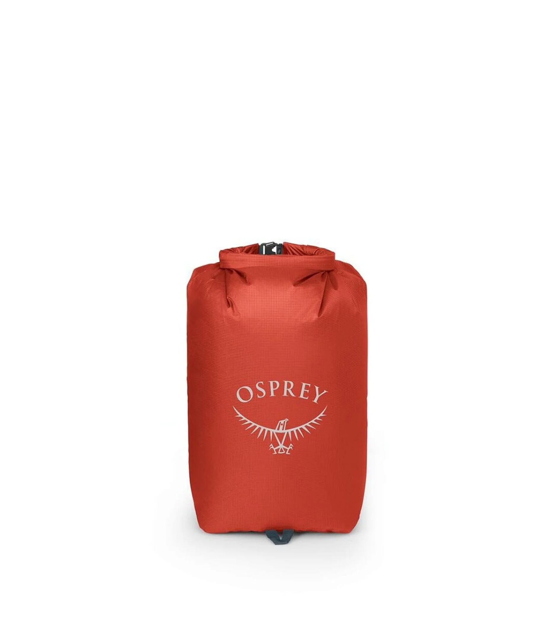 Osprey Ultralight Dry Sack 20 L - Image 3