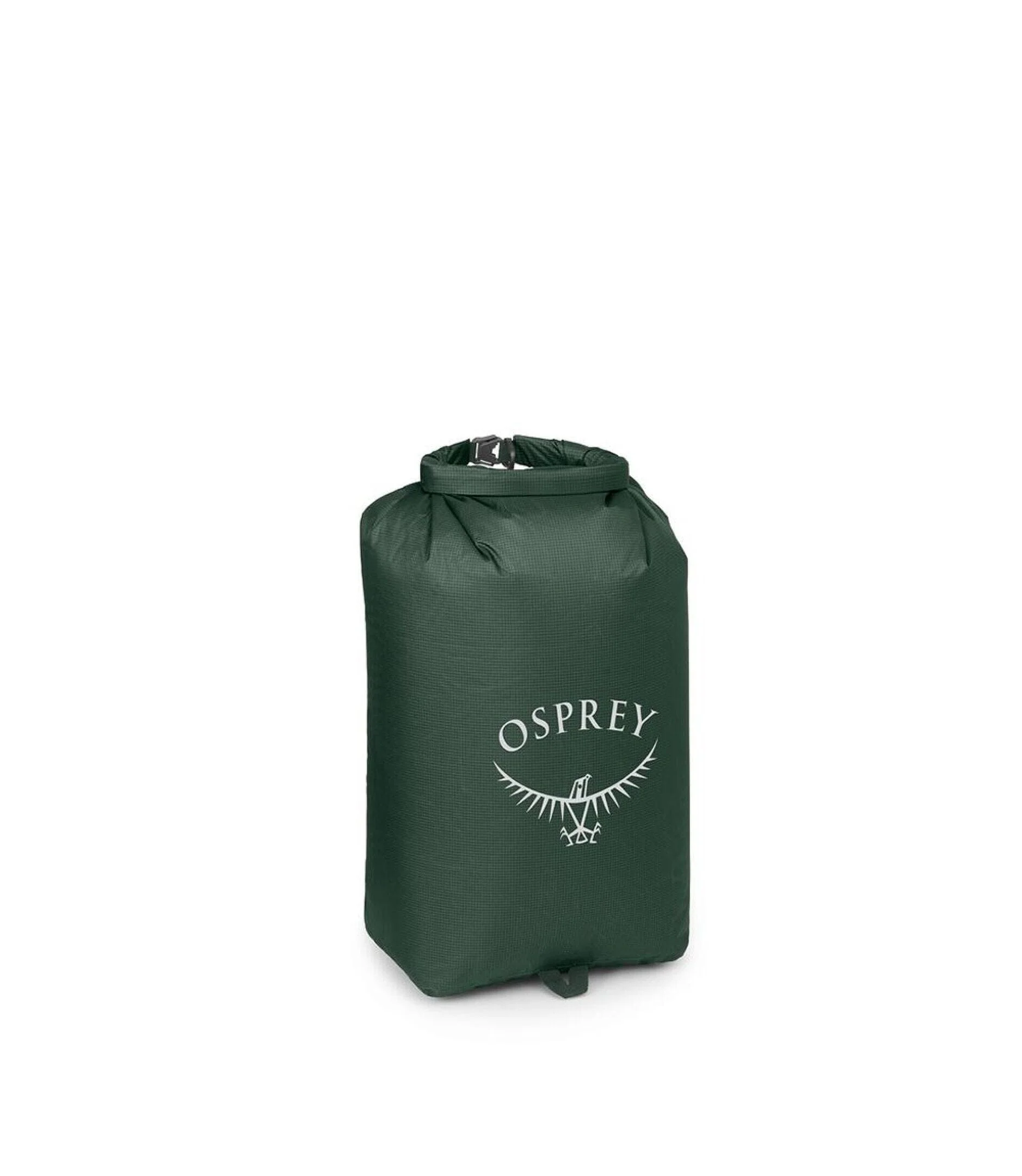 Osprey Ultralight Dry Sack 20 L - Image 4