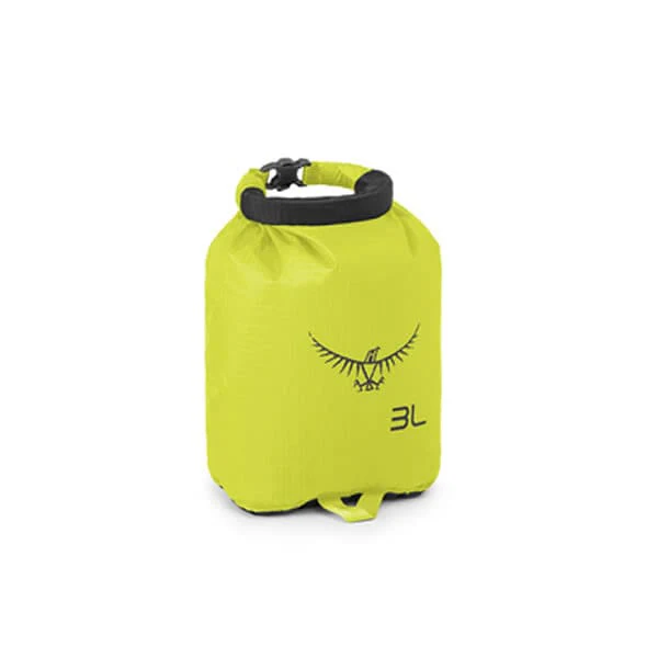 Osprey Ultralight Dry Sack 3 L - Image 3