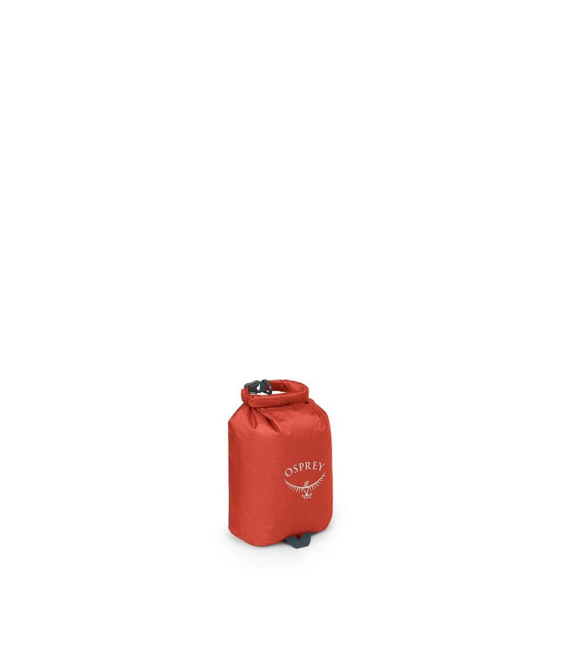 Osprey Ultralight Dry Sack 3 L - Image 4