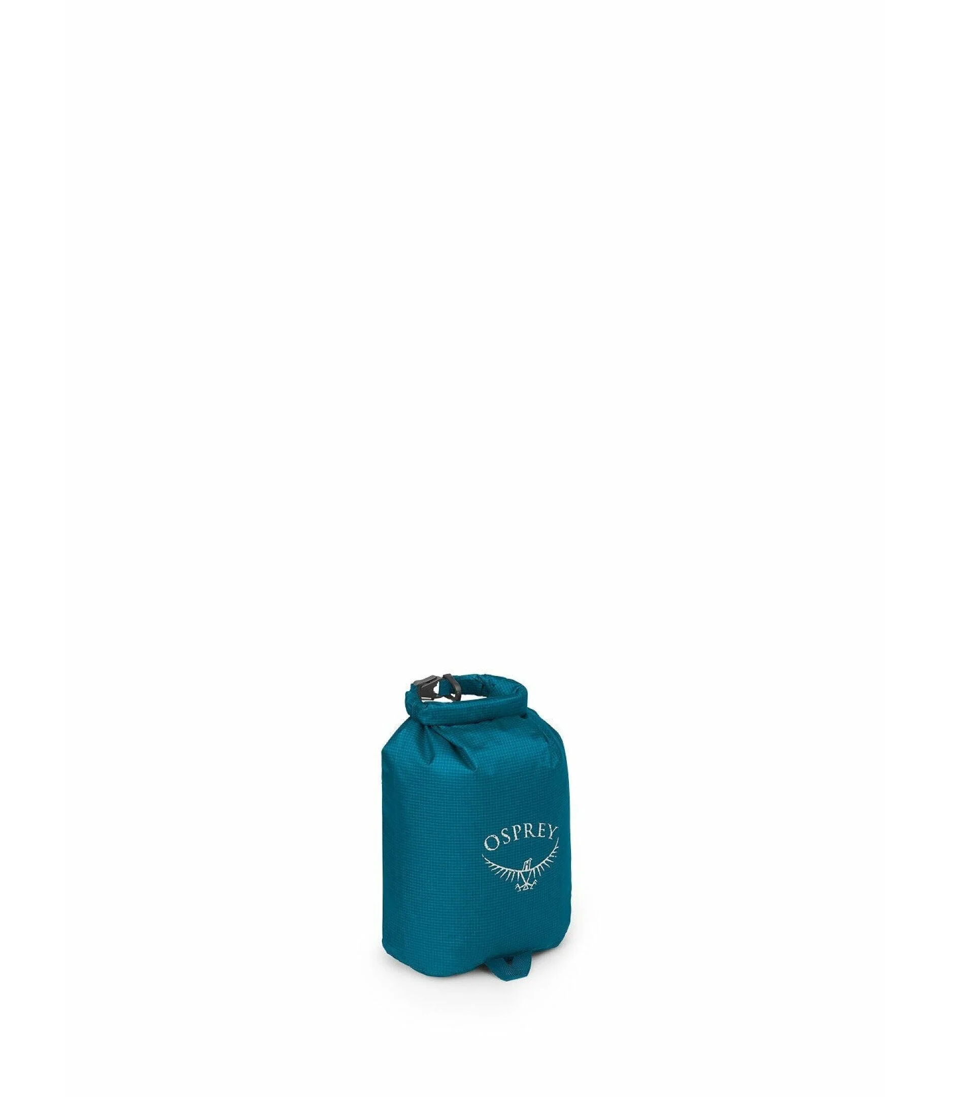 Osprey Ultralight Dry Sack 3 L - Image 6
