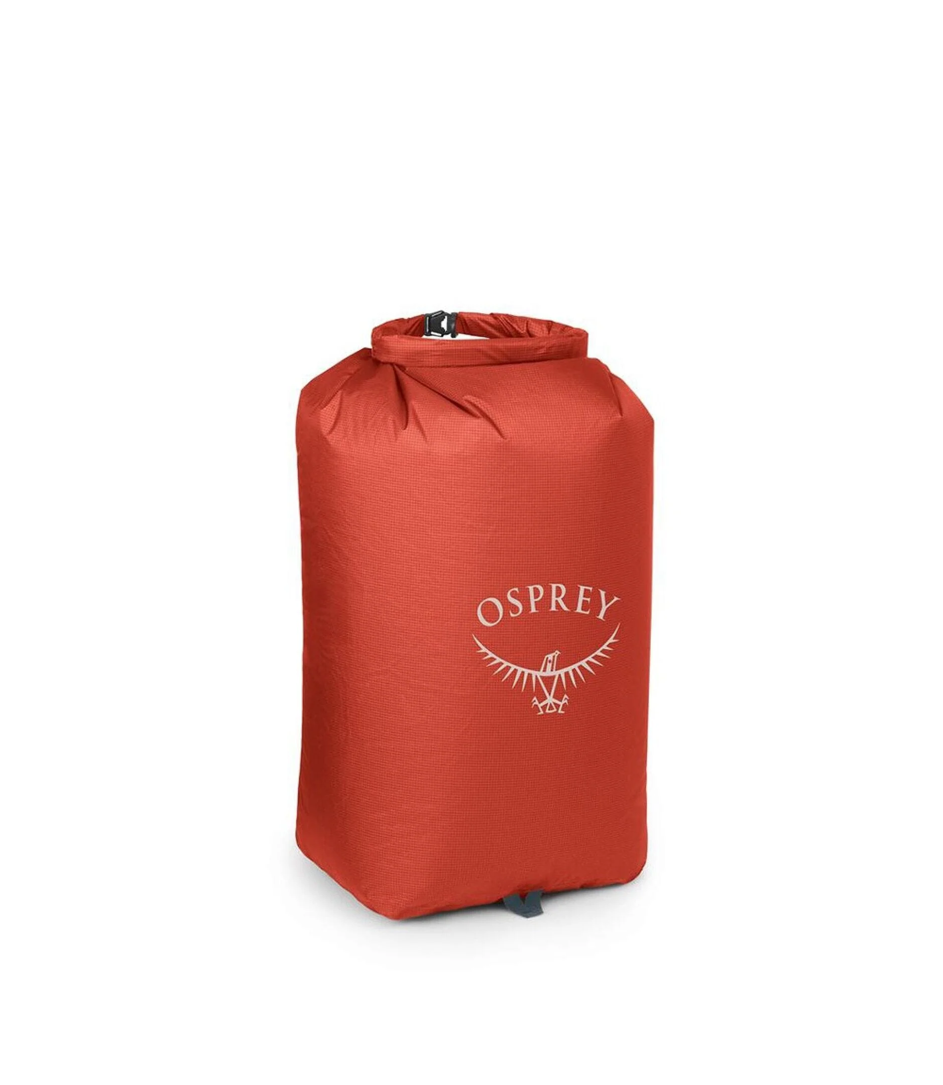 Osprey Ultralight Dry Sack 35 L