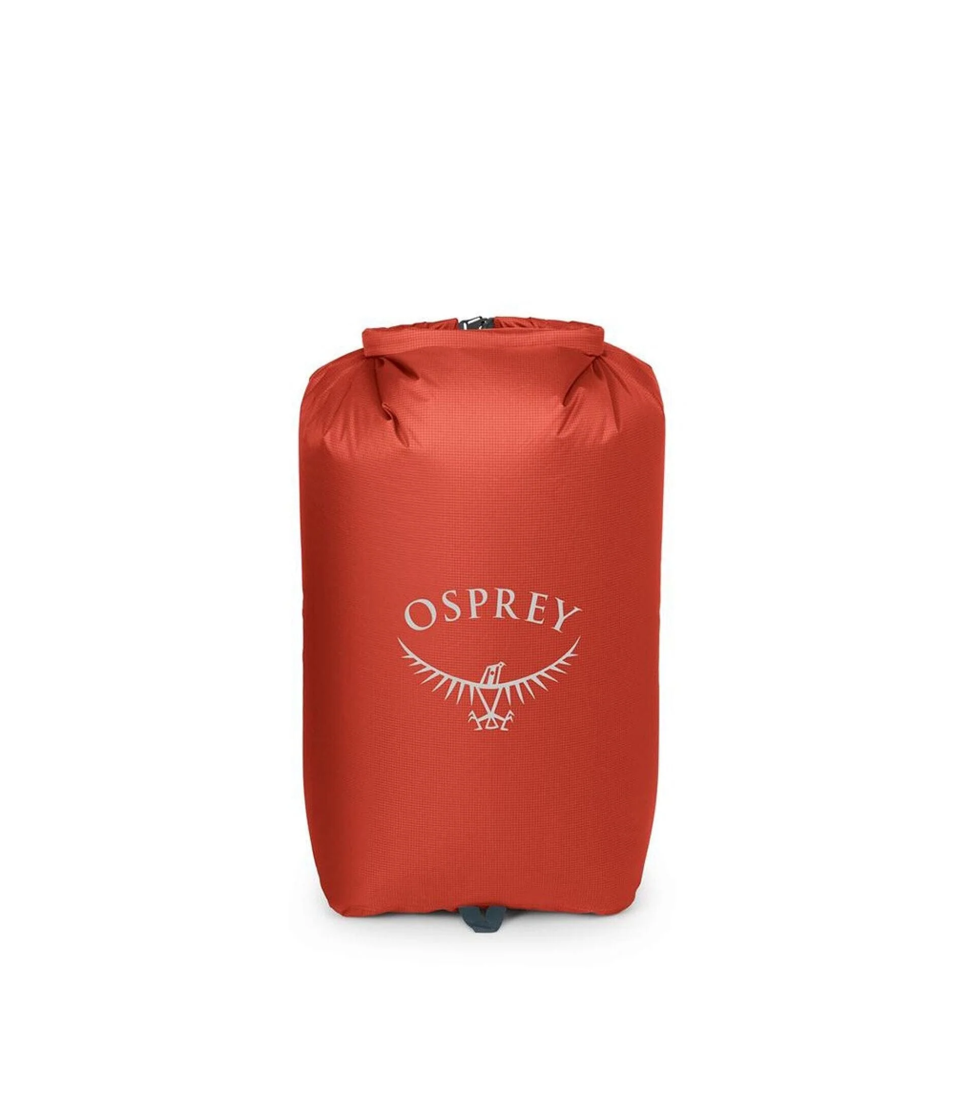 Osprey Ultralight Dry Sack 35 L - Image 3