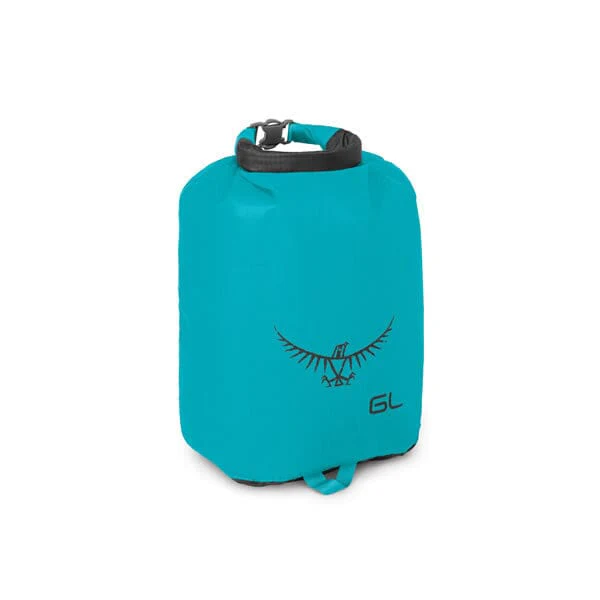 Osprey Ultralight Dry Sack 6 L - Image 5