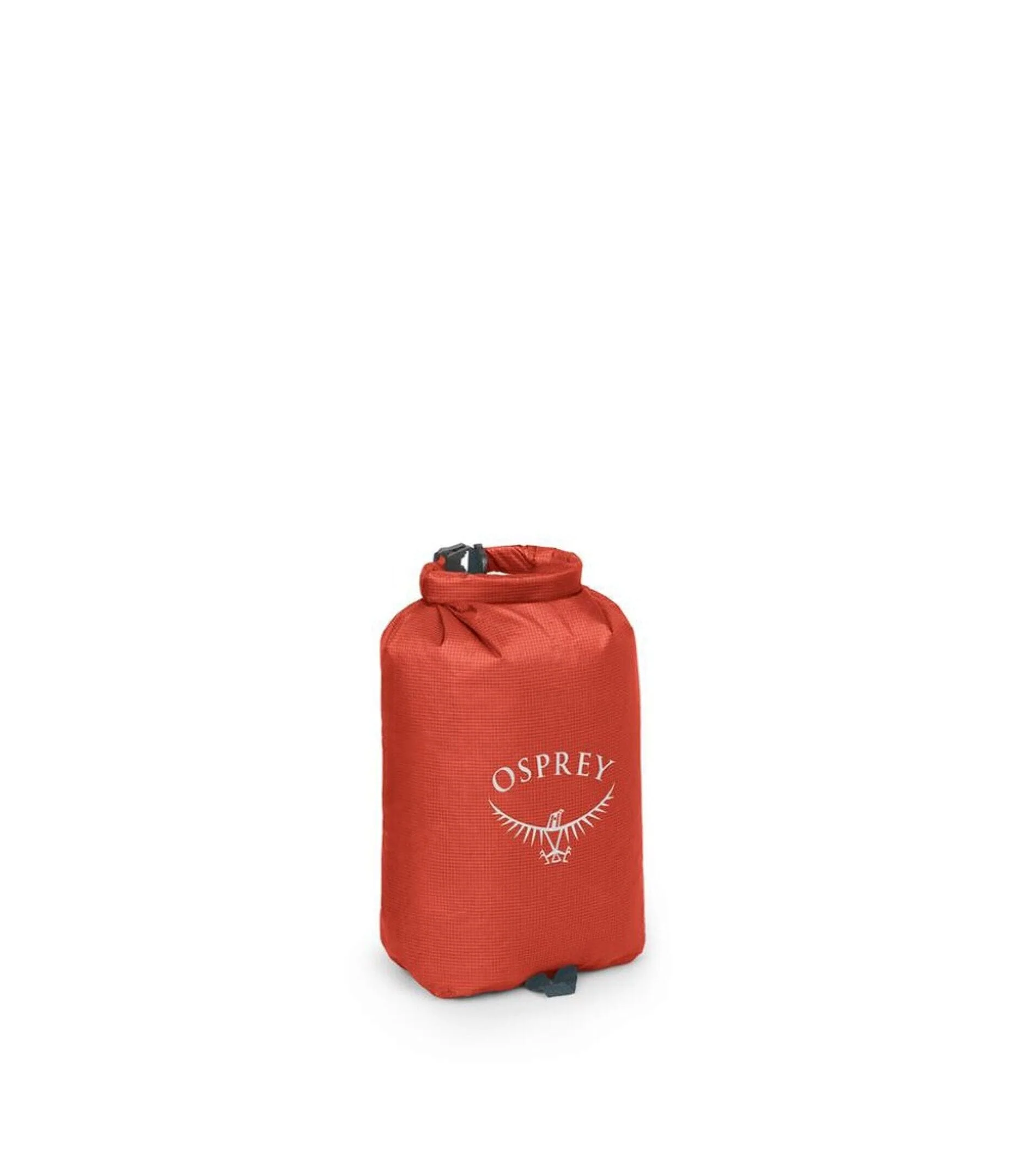 Osprey Ultralight Dry Sack 6 L - Image 8