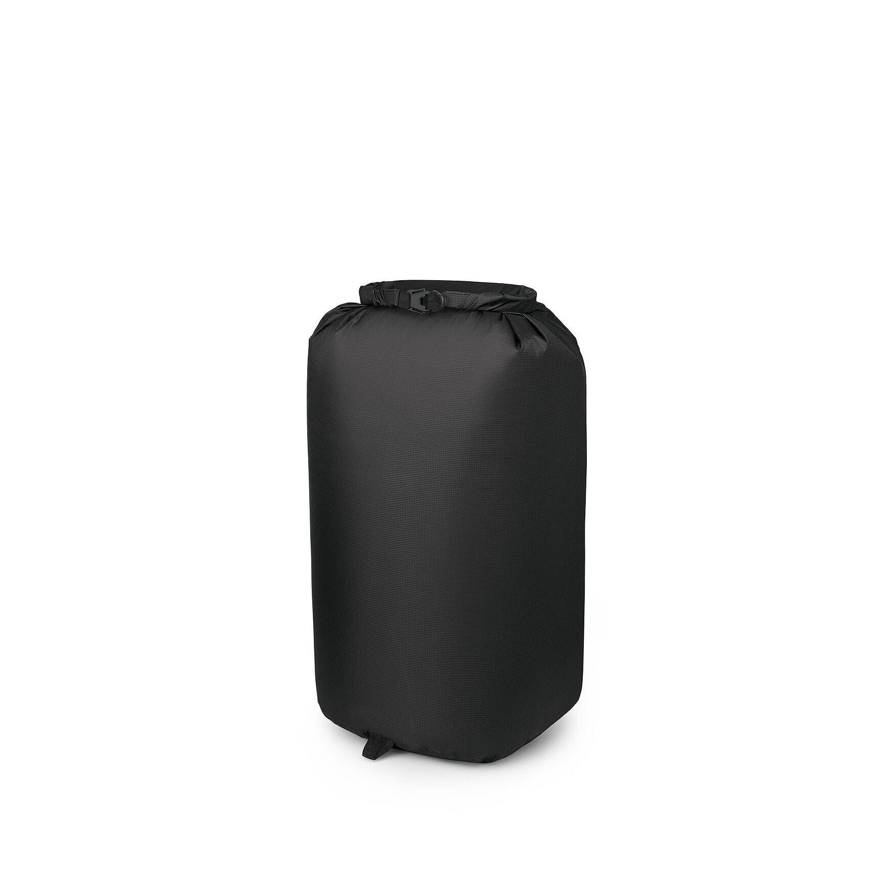 Osprey Ultralight Pack Liner - Image 2