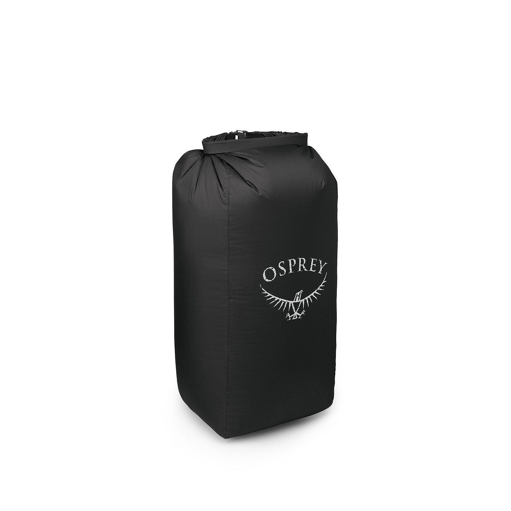 Osprey Ultralight Pack Liner - Image 3
