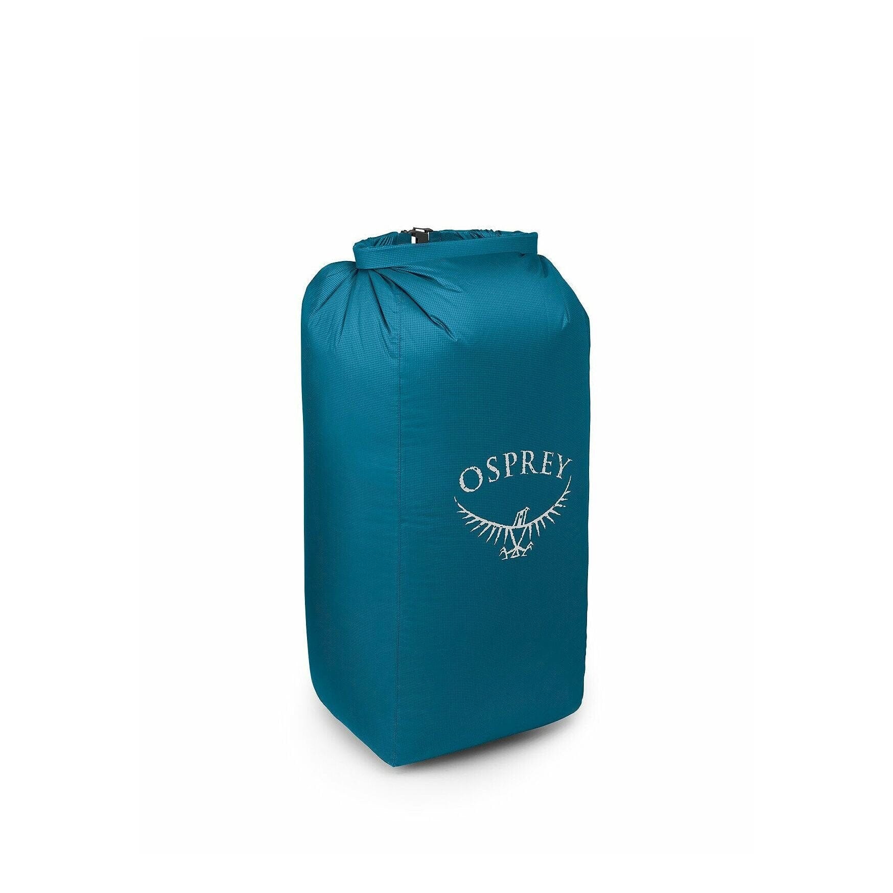 Osprey Ultralight Pack Liner - Image 7