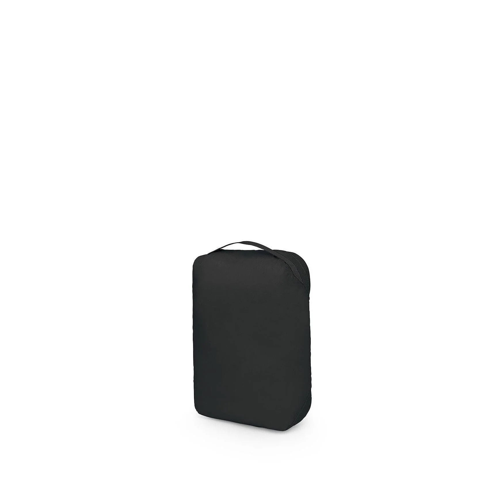 Osprey Ultralight Packing Cube - Image 5