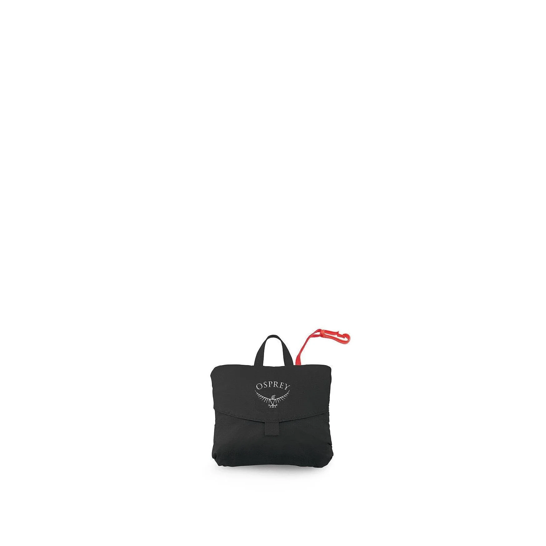 Osprey Ultralight Stuff Pack - Image 2