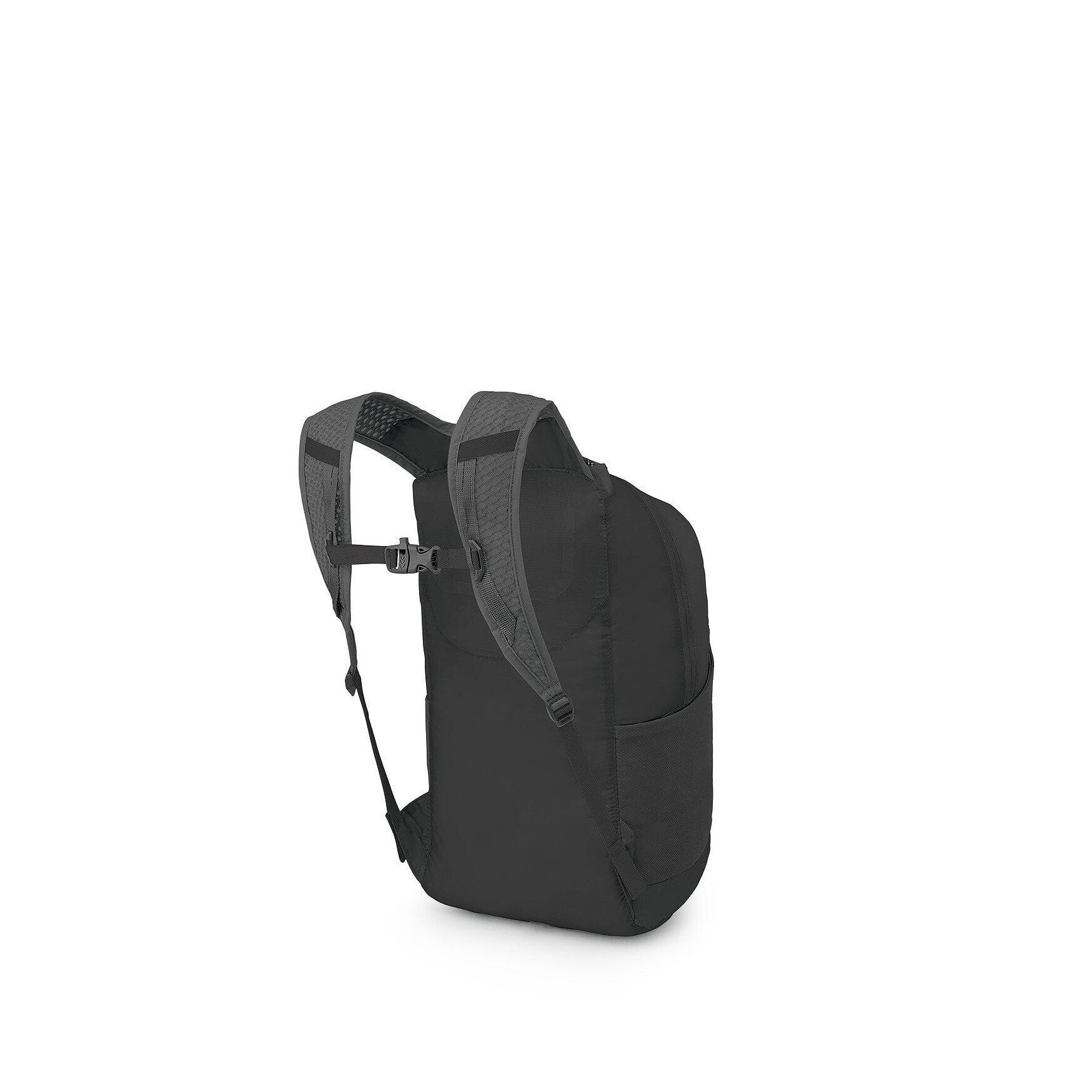 Osprey Ultralight Stuff Pack - Image 4