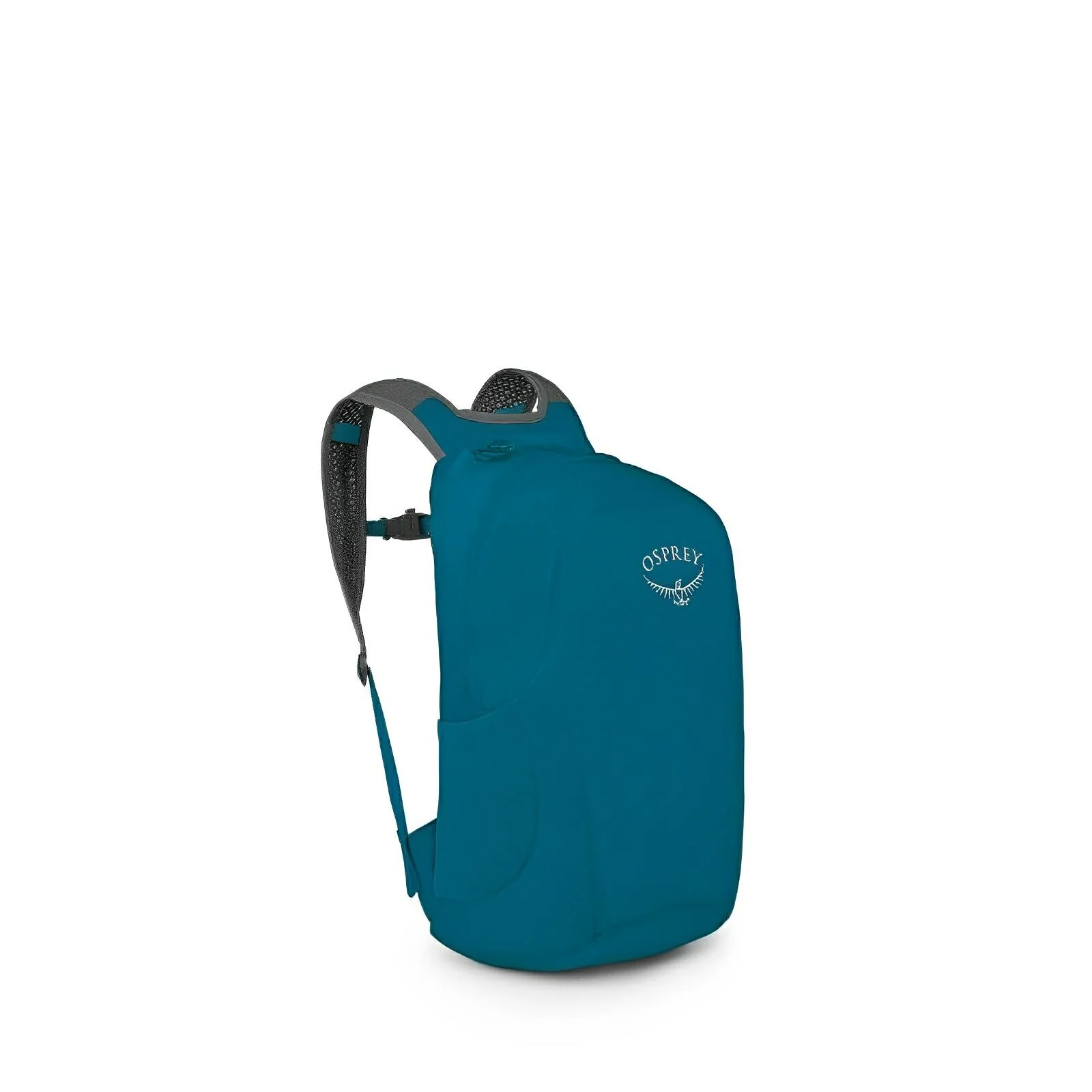 Osprey Ultralight Stuff Pack - Image 7