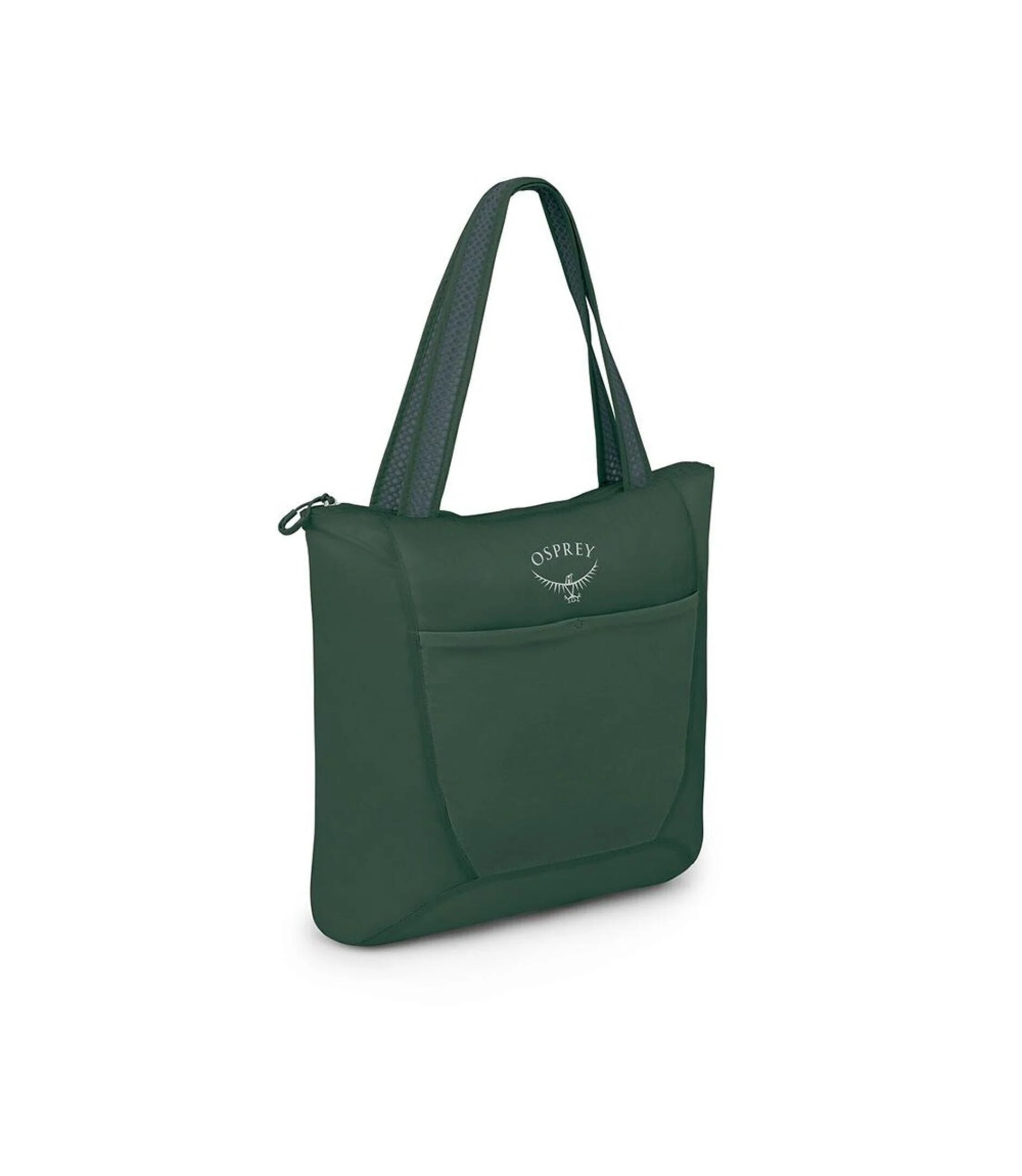 Osprey Ultralight Stuff Tote - Image 8