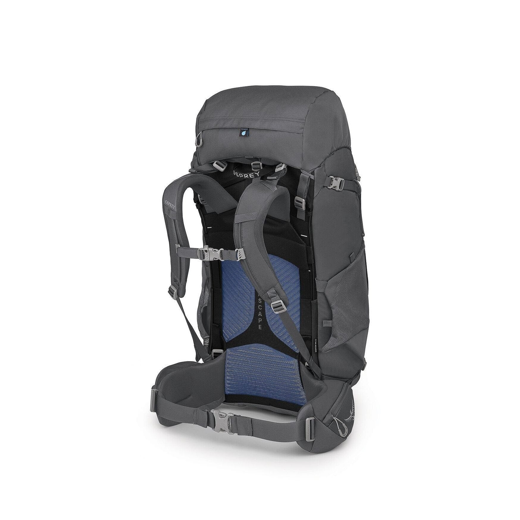 Osprey Viva 65 Backpack - Image 2