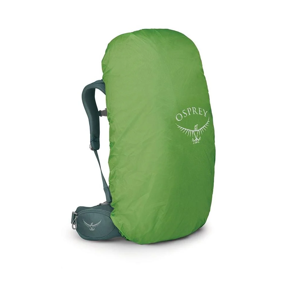 Osprey Viva 65 Backpack - Image 6