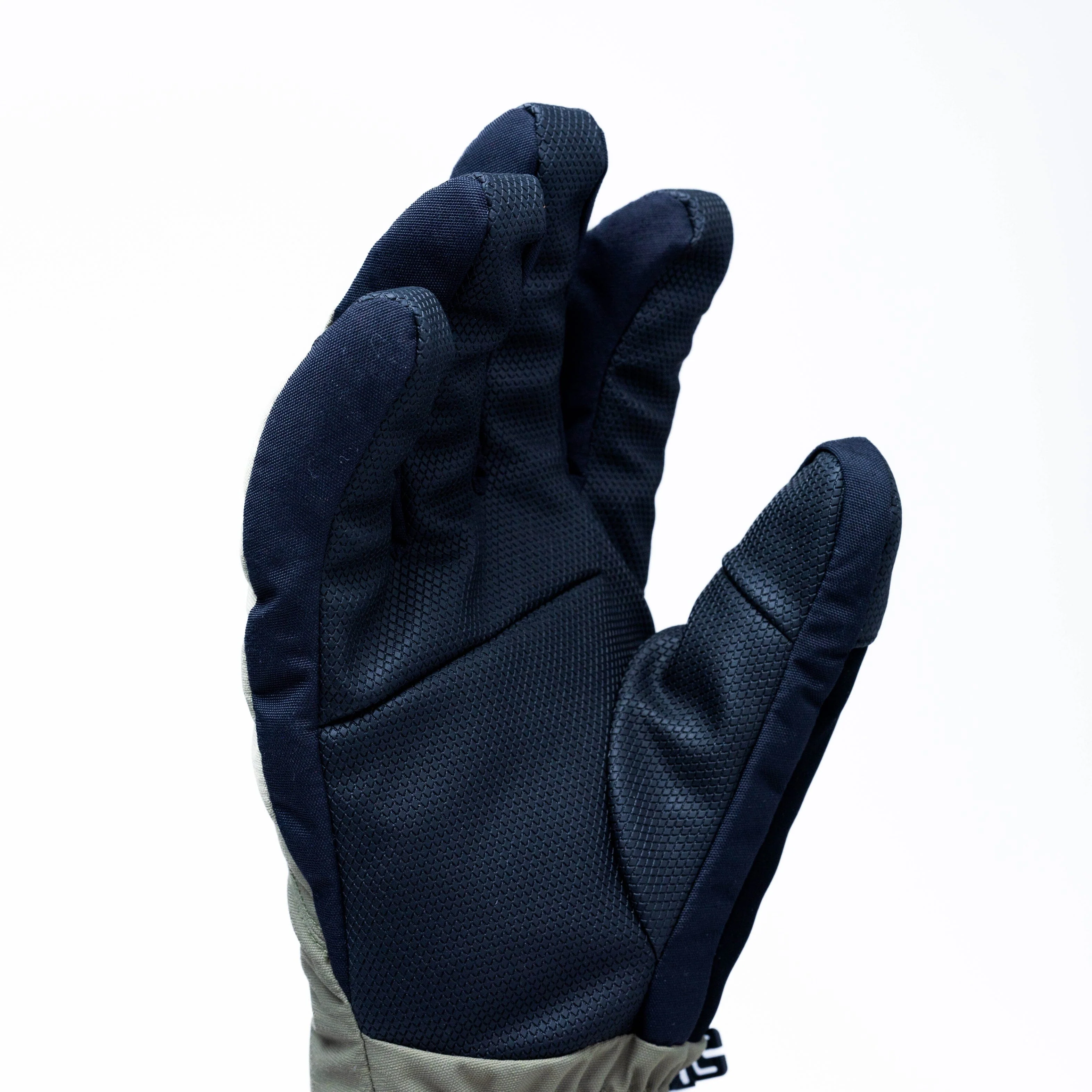 Outdoor Research Men's Adrenaline 3-in-1 Gloves - Image 5