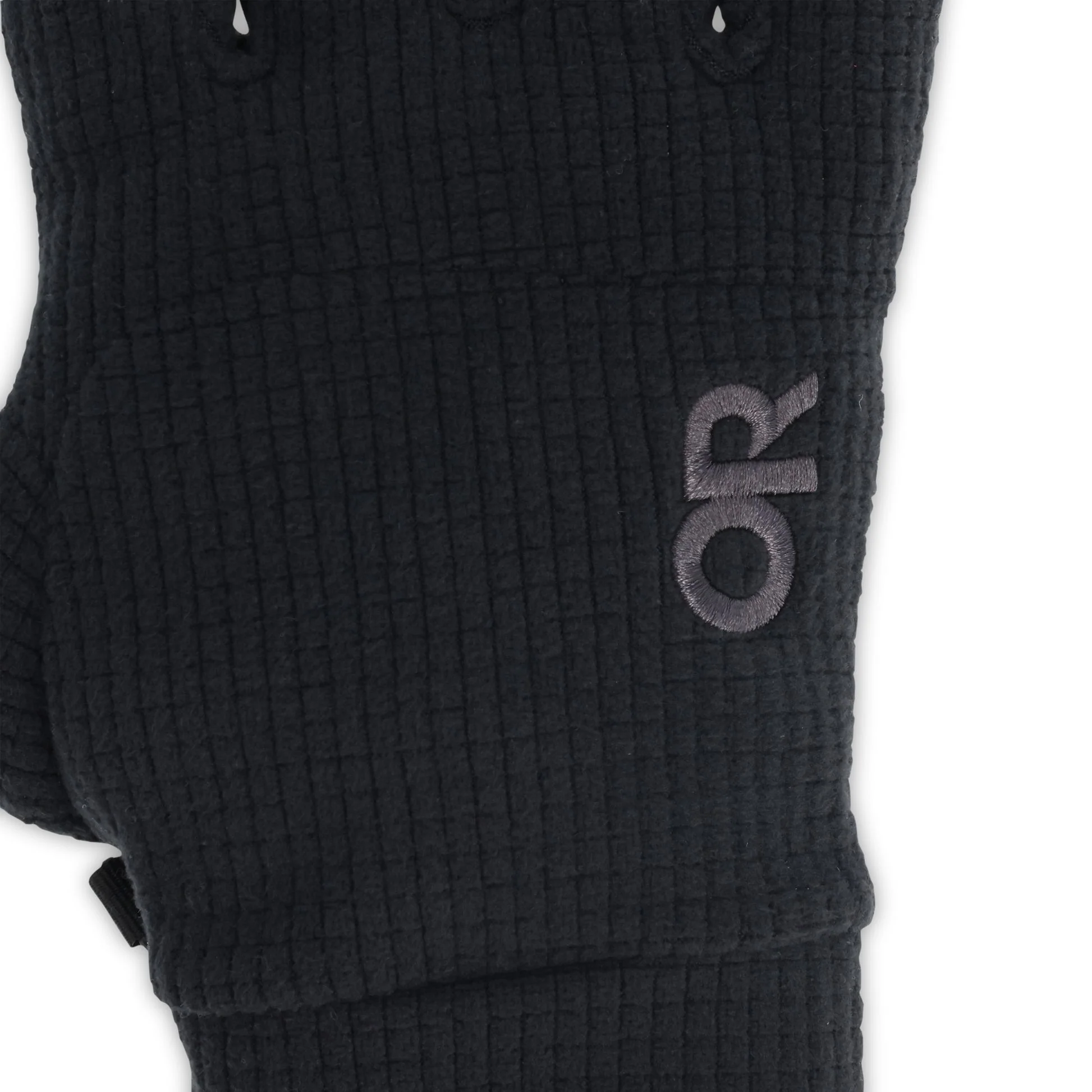 Outdoor Research Men's Trail Mix Gloves - Image 5