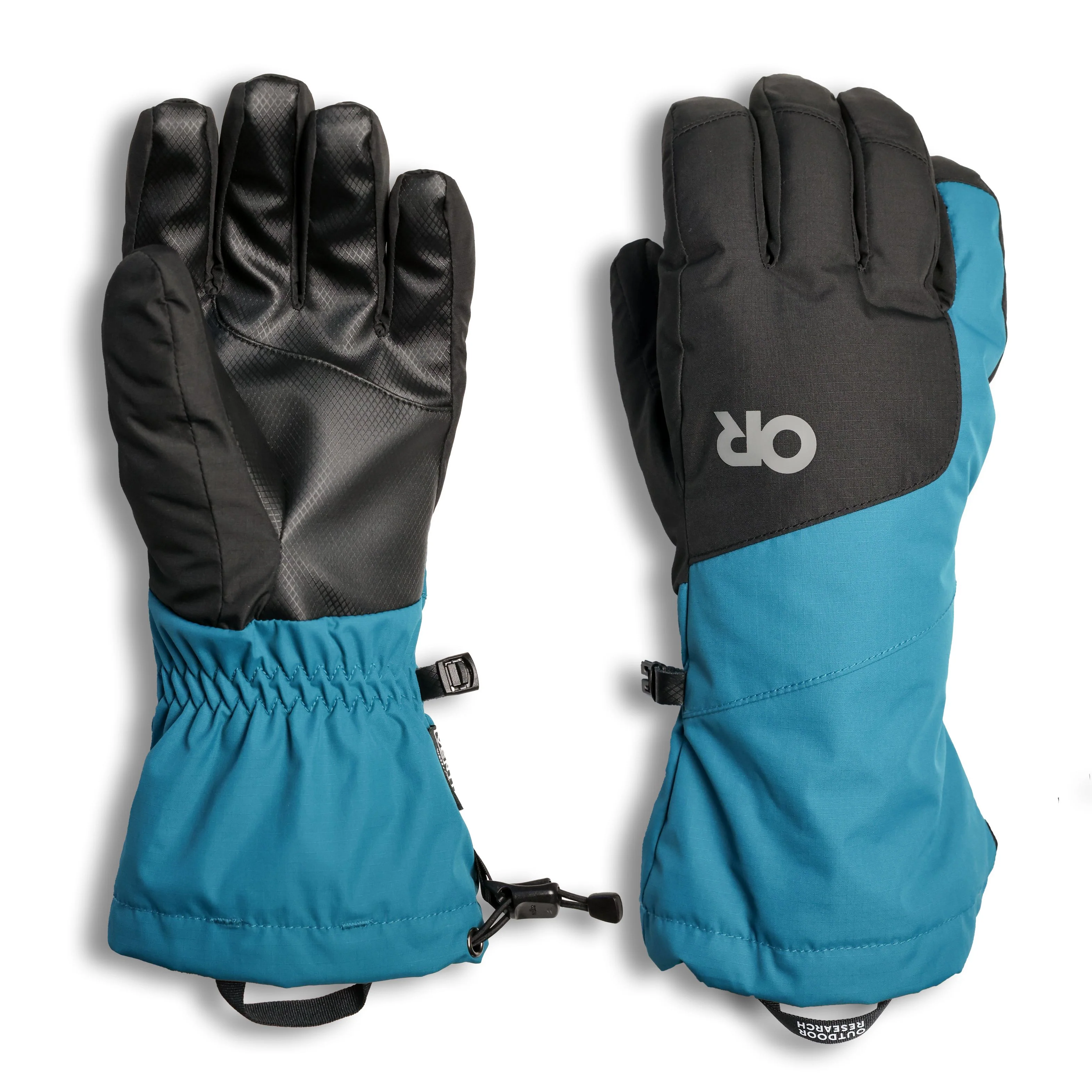 Outdoor Research Women's Adrenaline 3-in-1 Gloves