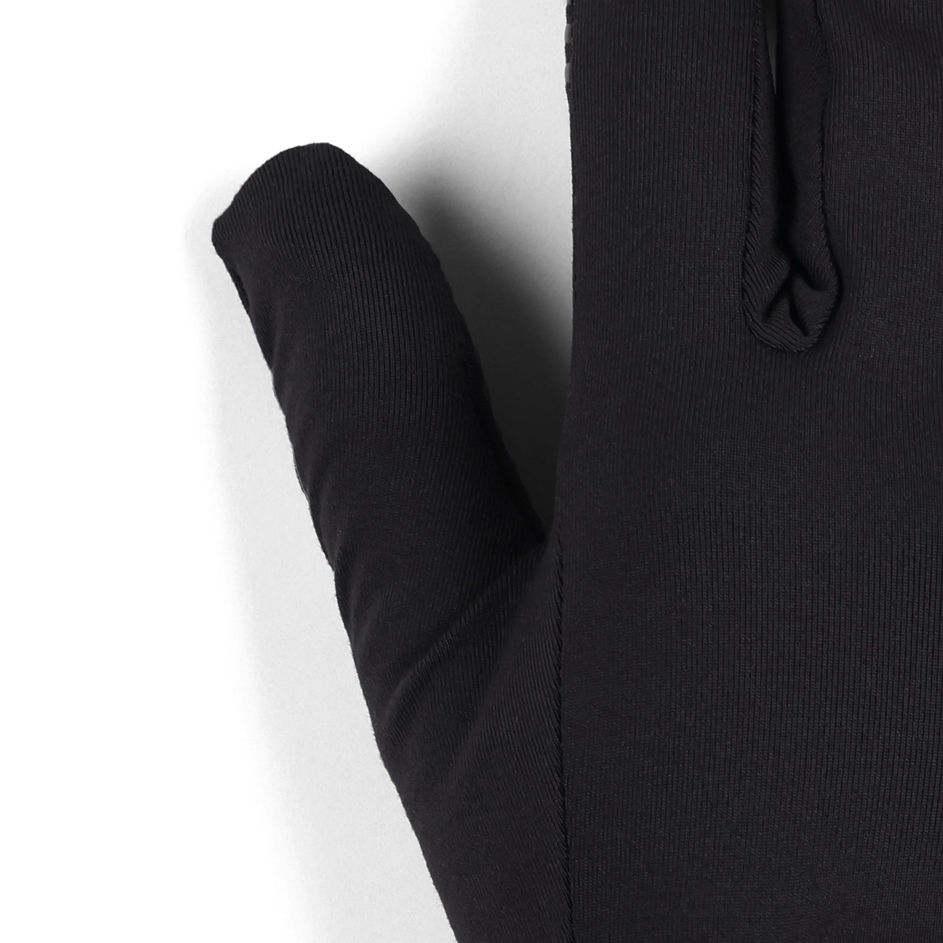 Outdoor Research Women's Vigor Lightweight Sensor Gloves - Image 3