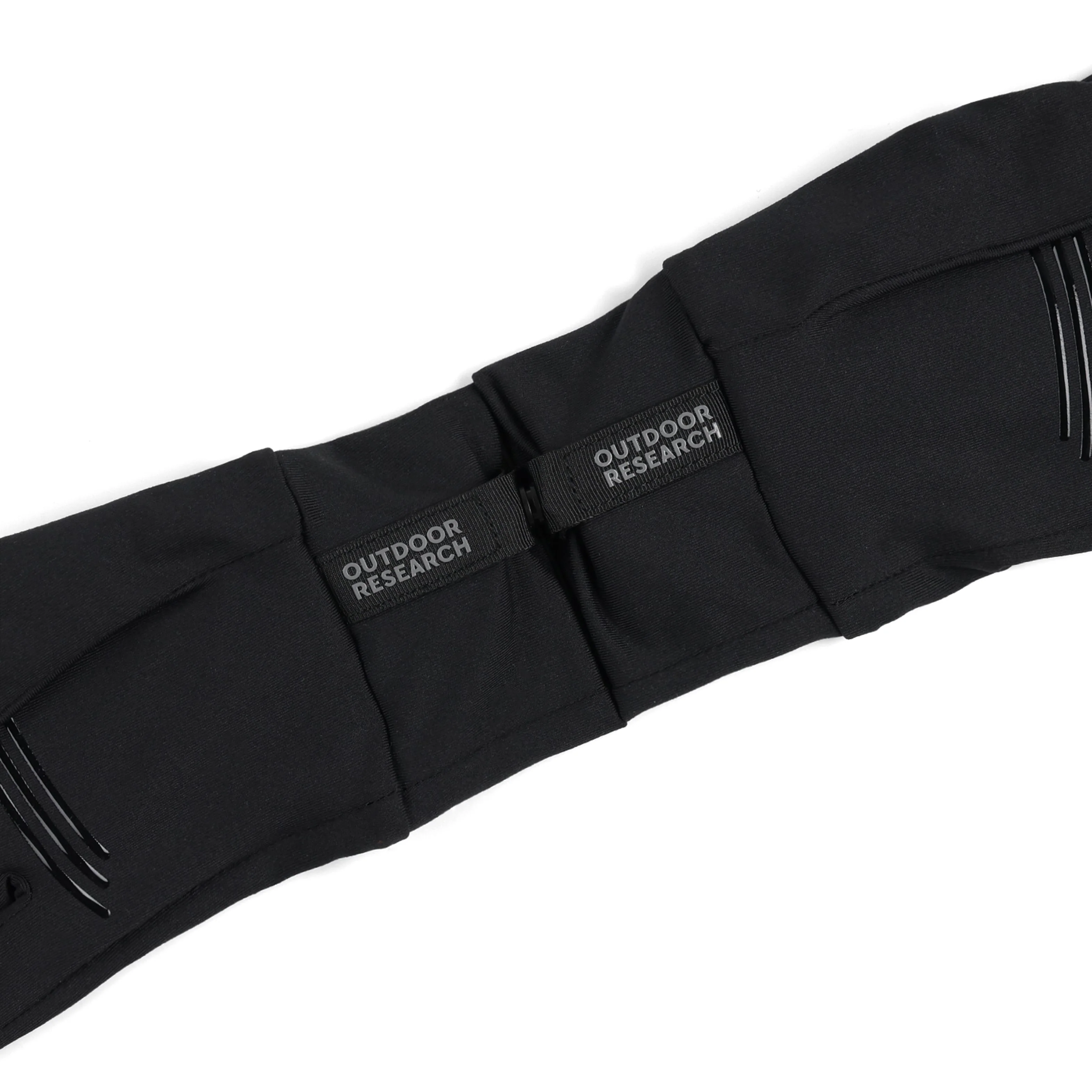 Outdoor Research Women's Vigor Lightweight Sensor Gloves - Image 5