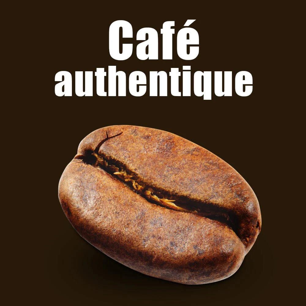OVERSTIM.s Cafein Gel - Image 3