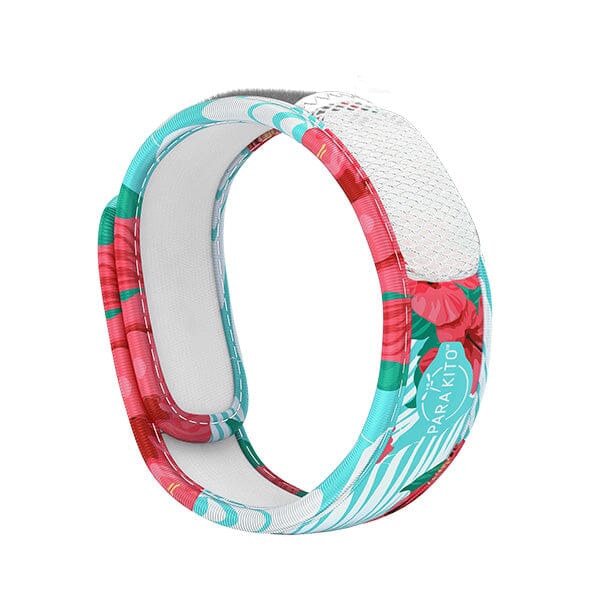 parakito Wristband Graphic with 2 Refill Pellets - Image 5
