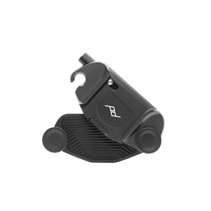Peak Design Capture - Image 3