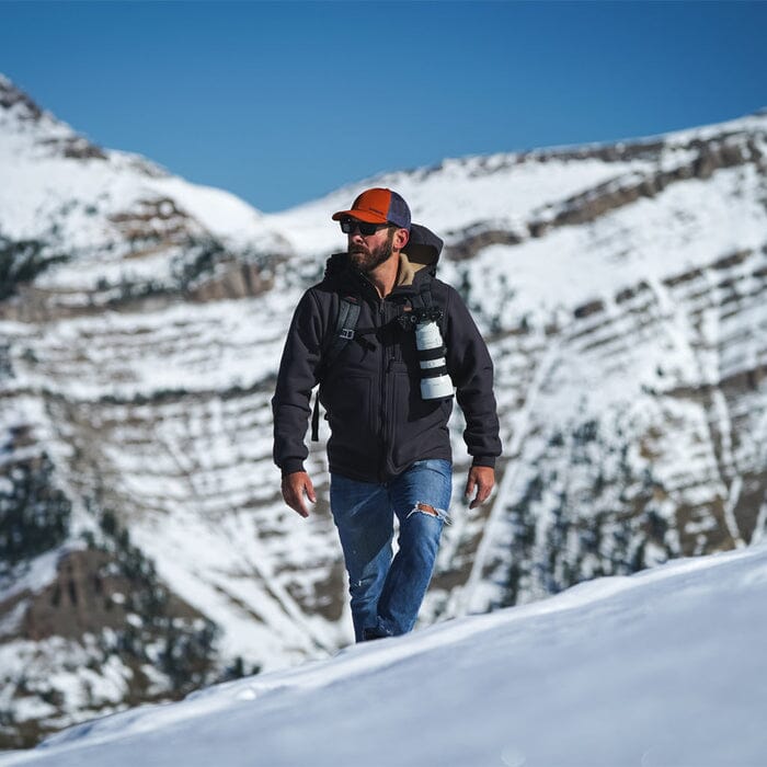 Peak Design Capture - Image 8