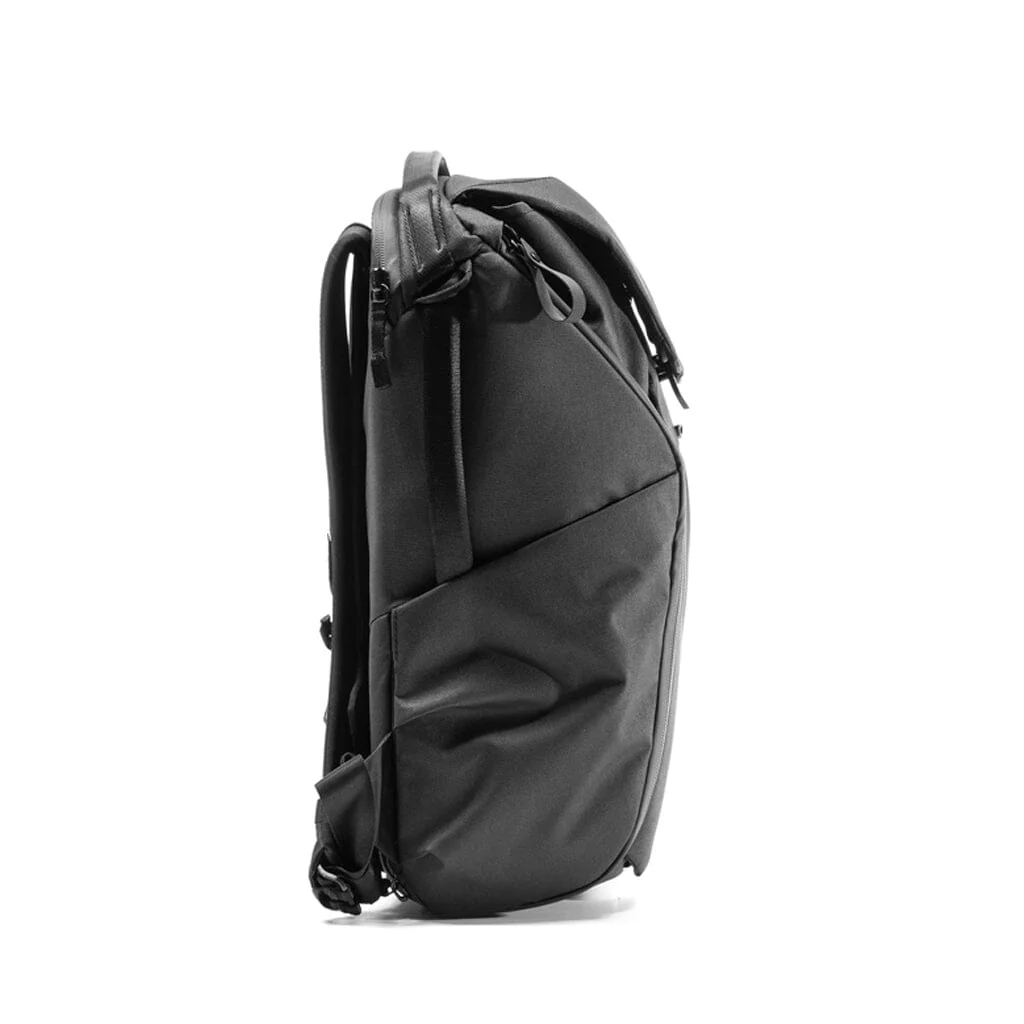 Peak Design Everyday Backpack 20L v2 - Image 4