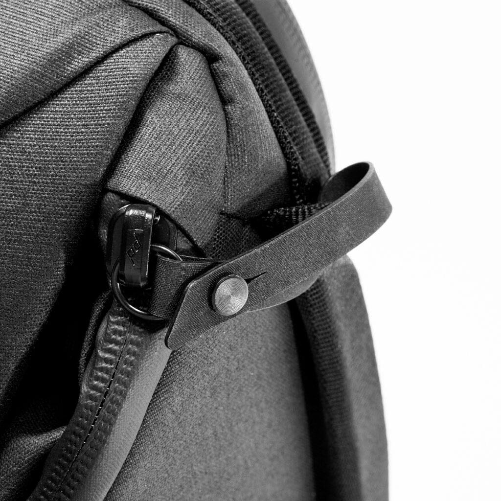 Peak Design Everyday Backpack 20L v2 - Image 5