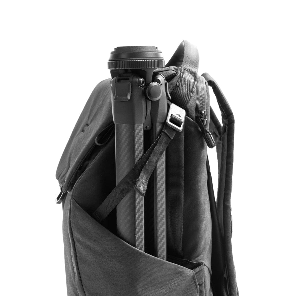 Peak Design Everyday Backpack 20L v2 - Image 7