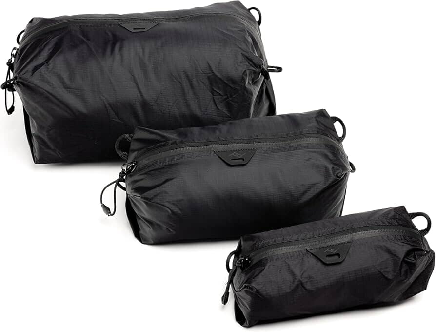 Peak Design Ultralight Packing Cube - Image 5