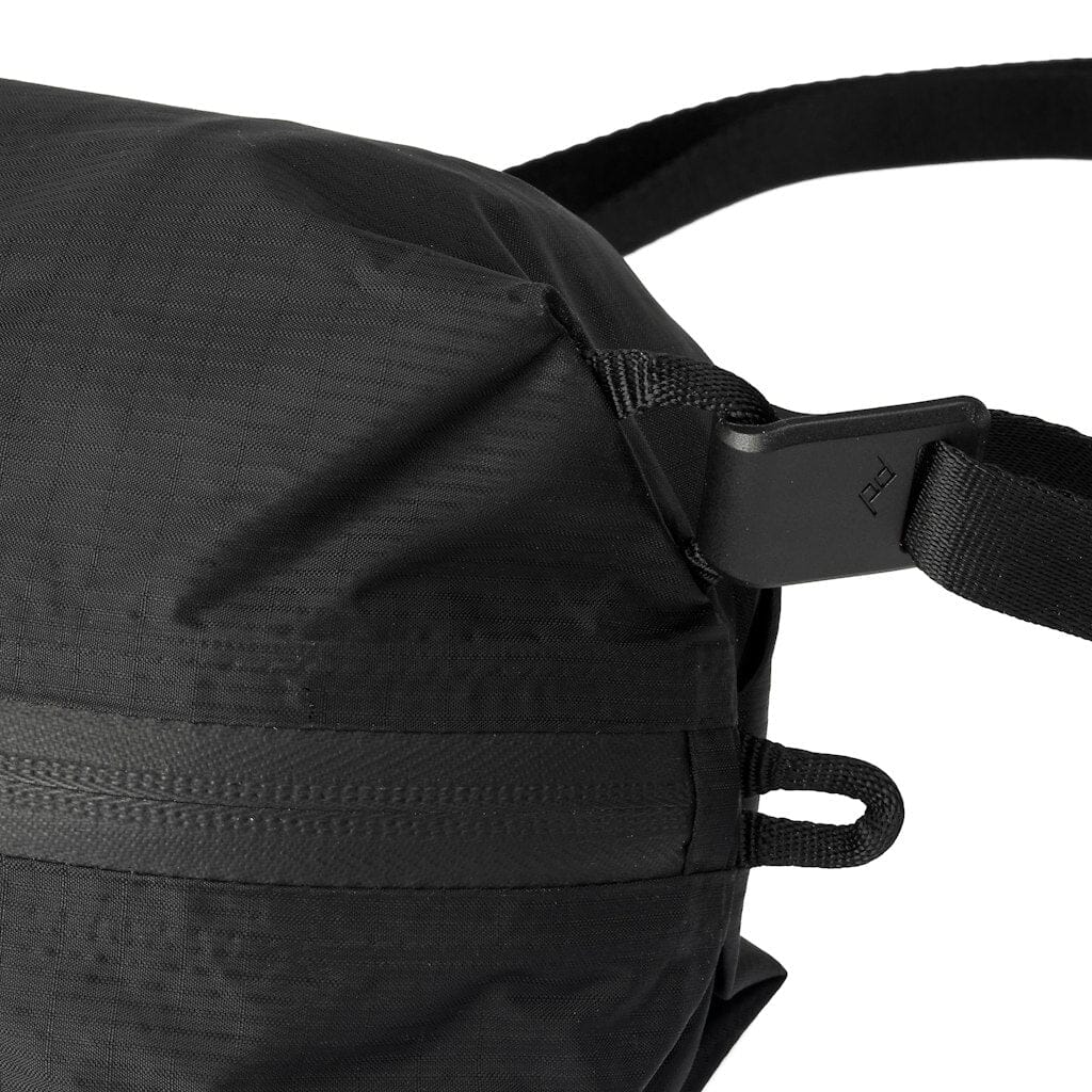 Peak Design Flathook Carry Strap - Image 3