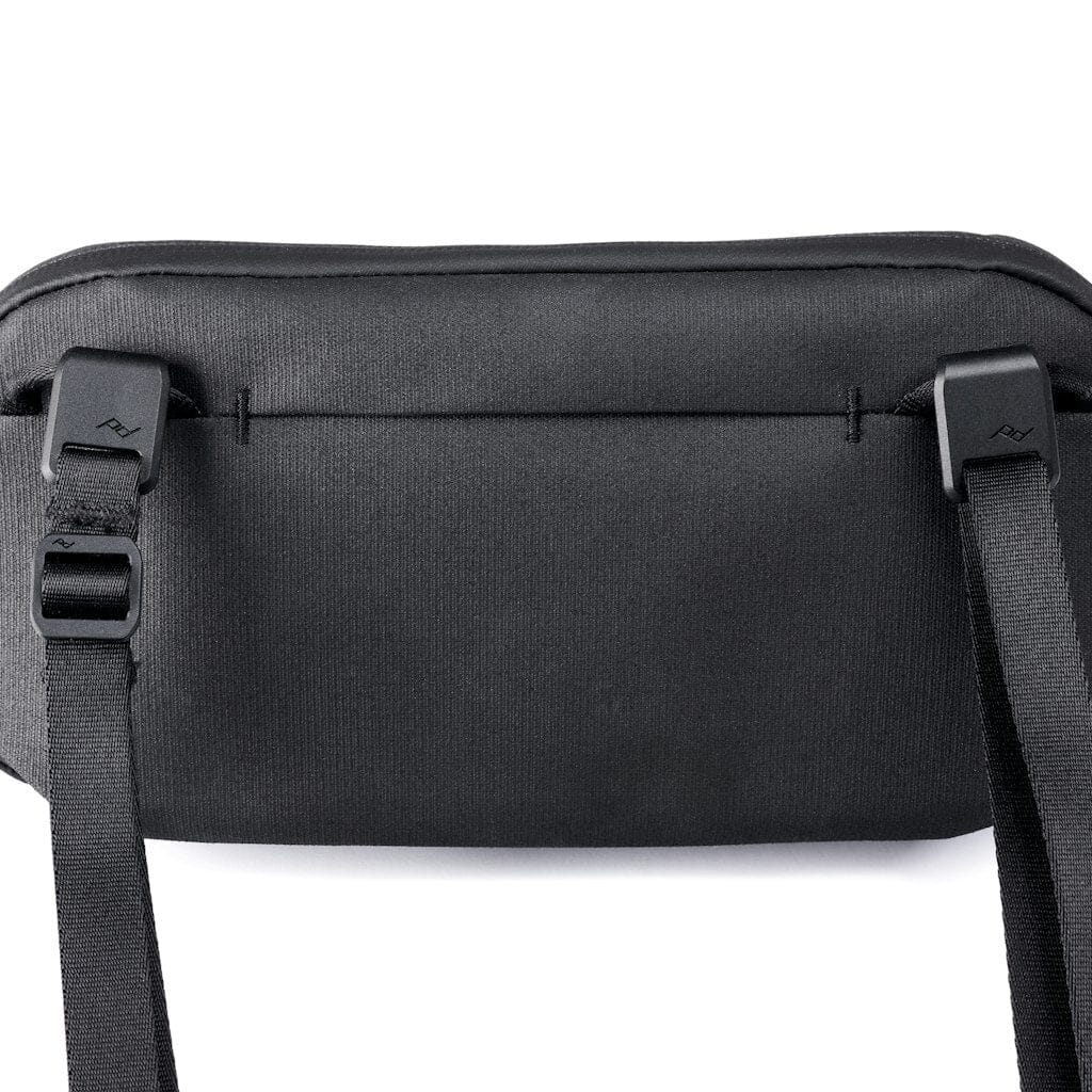 Peak Design Flathook Carry Strap - Image 6