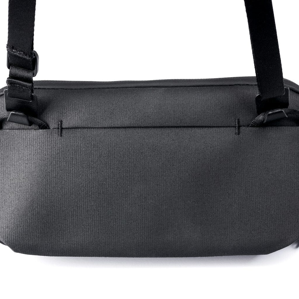 Peak Design Flathook Carry Strap - Image 7