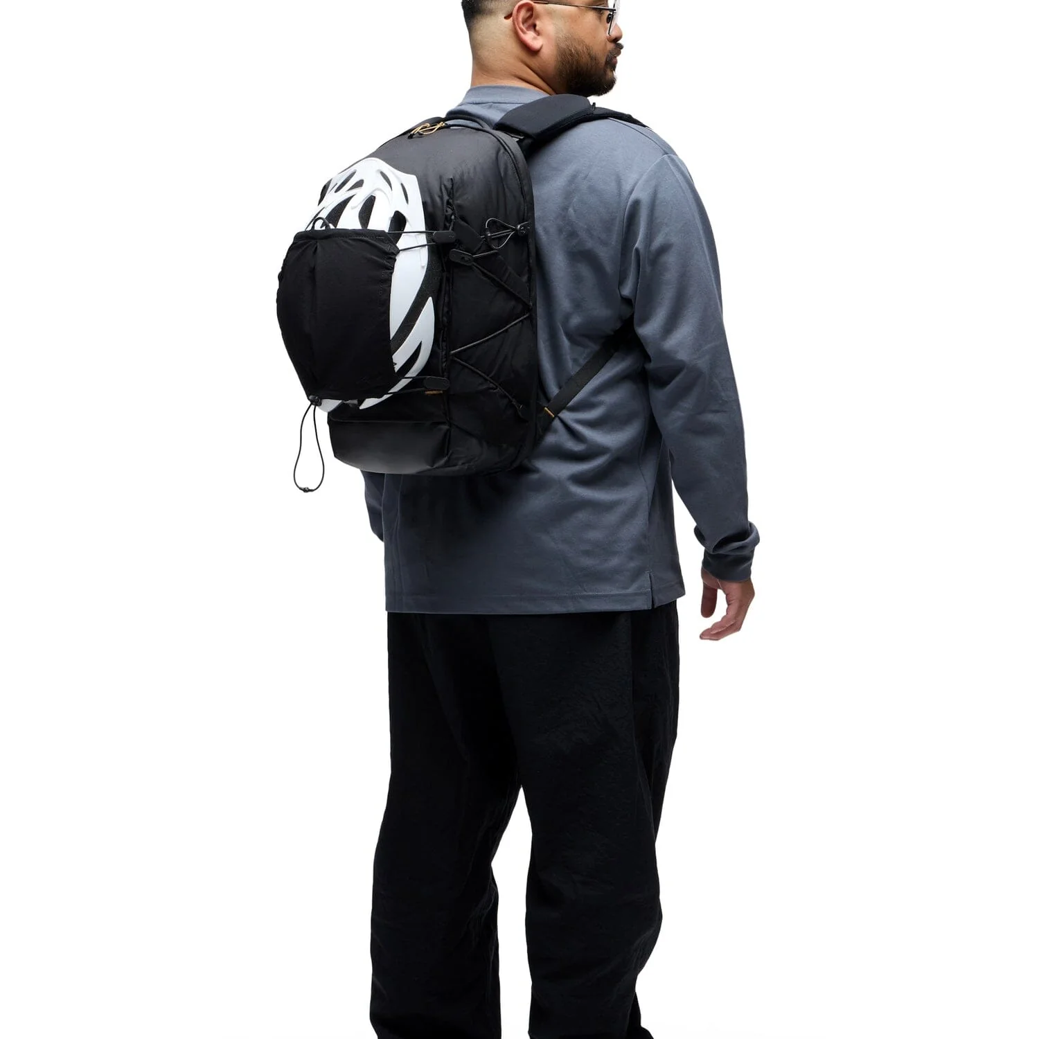 Peak Design Helmet Carry - Image 3