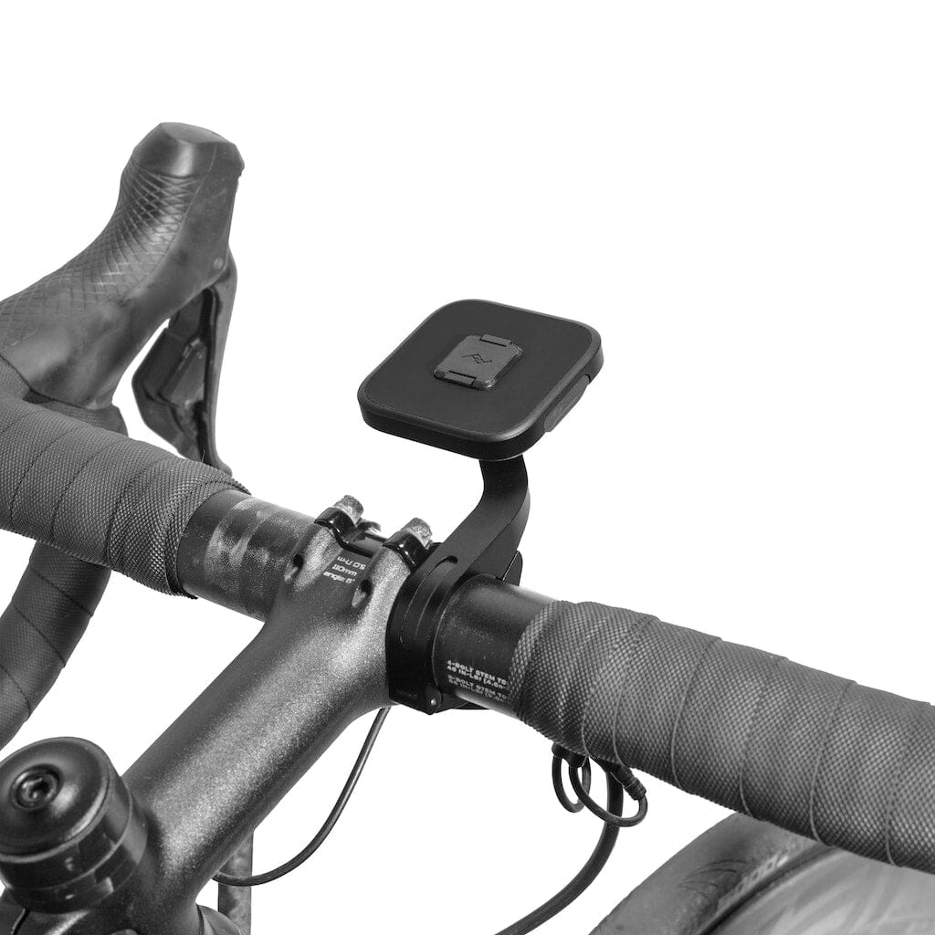 Peak Design Out Front Bike Mount - Image 3