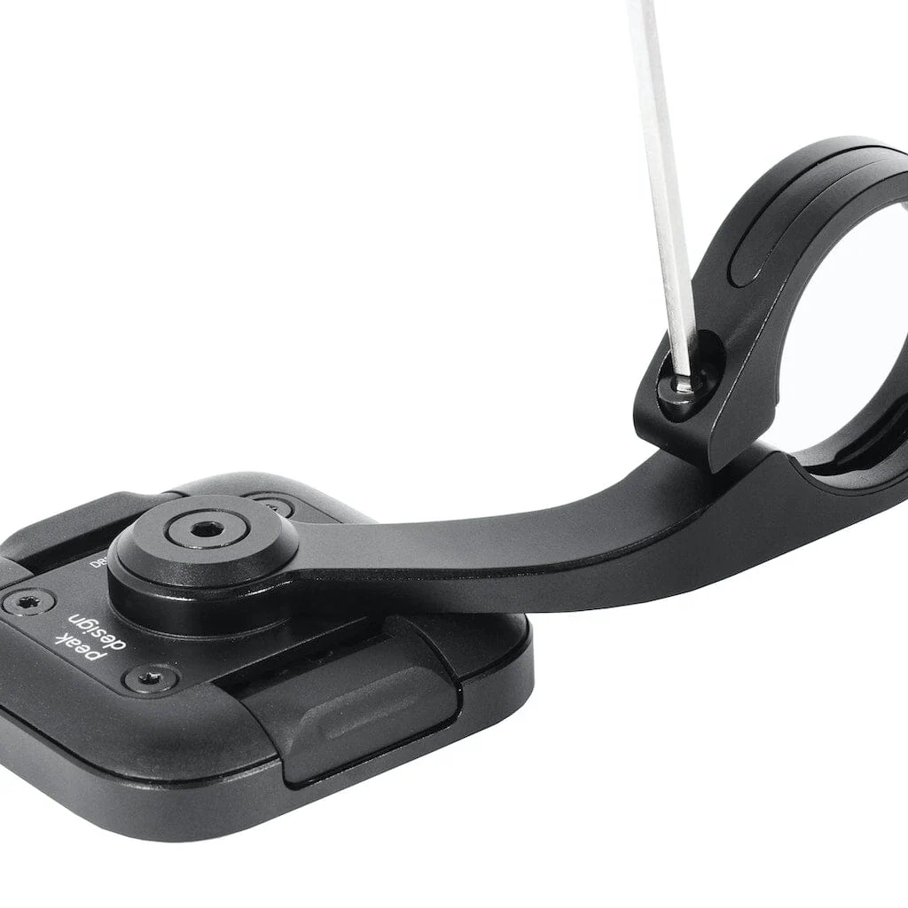 Peak Design Out Front Bike Mount - Image 5