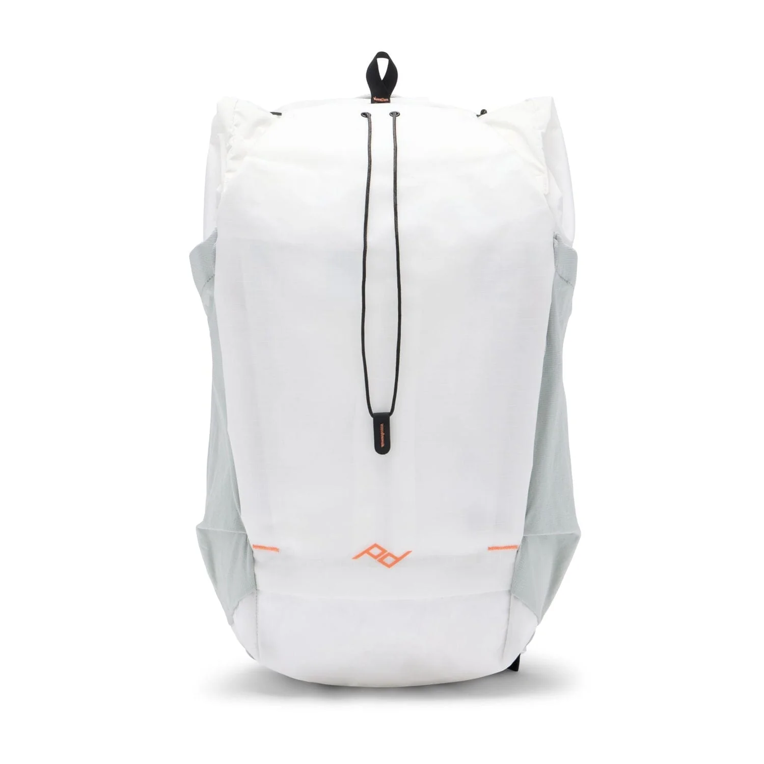Peak Design Outdoor Backpack 25L - Image 13