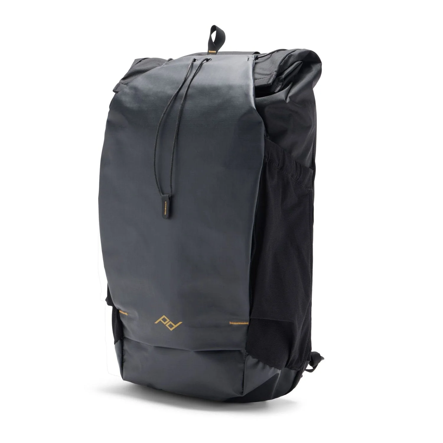 Peak Design Outdoor Backpack 25L - Image 2