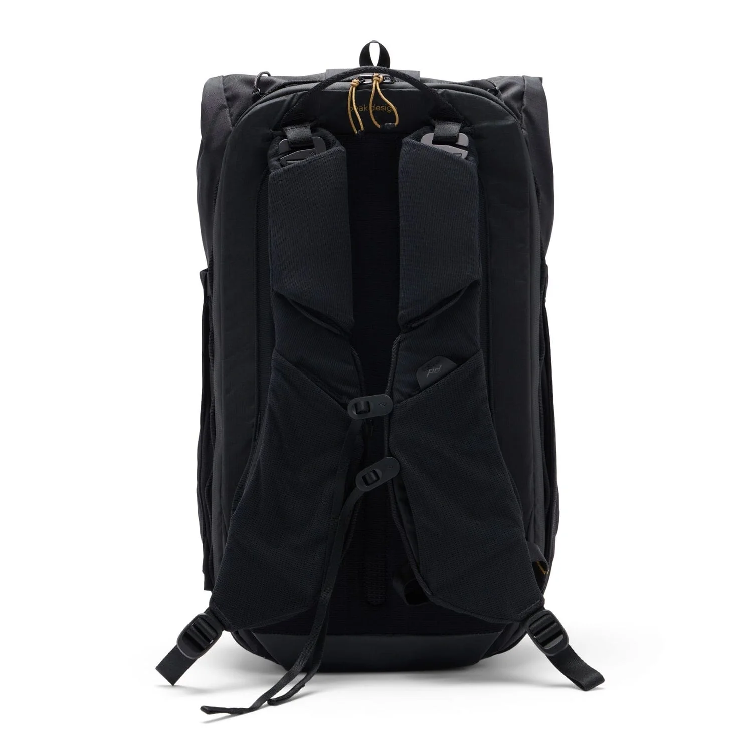Peak Design Outdoor Backpack 25L - Image 3