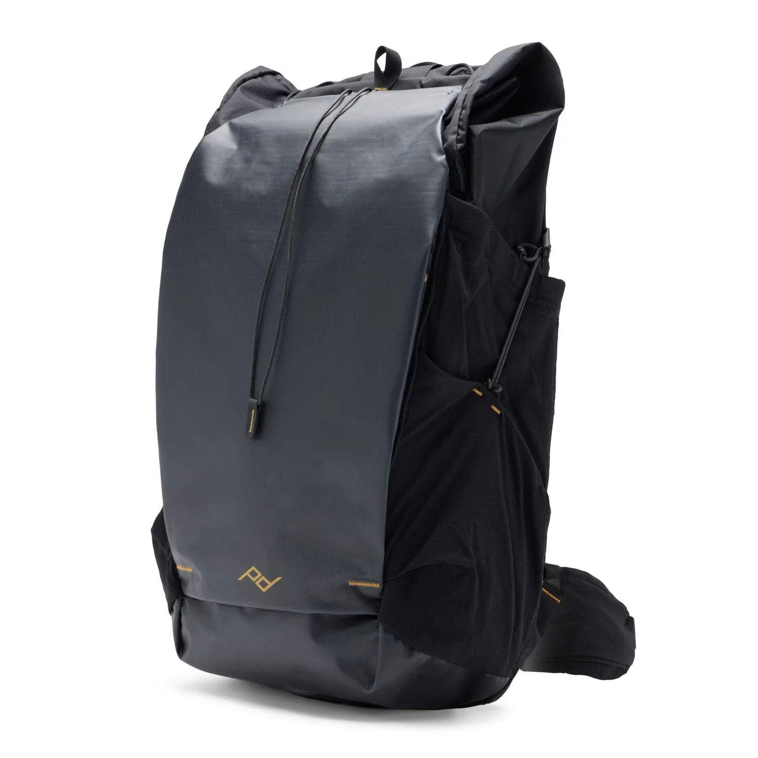 Peak Design Outdoor Backpack 45L - Image 2