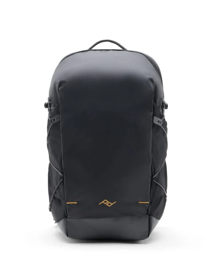 Peak Design Outdoor Backpack Zip 18L