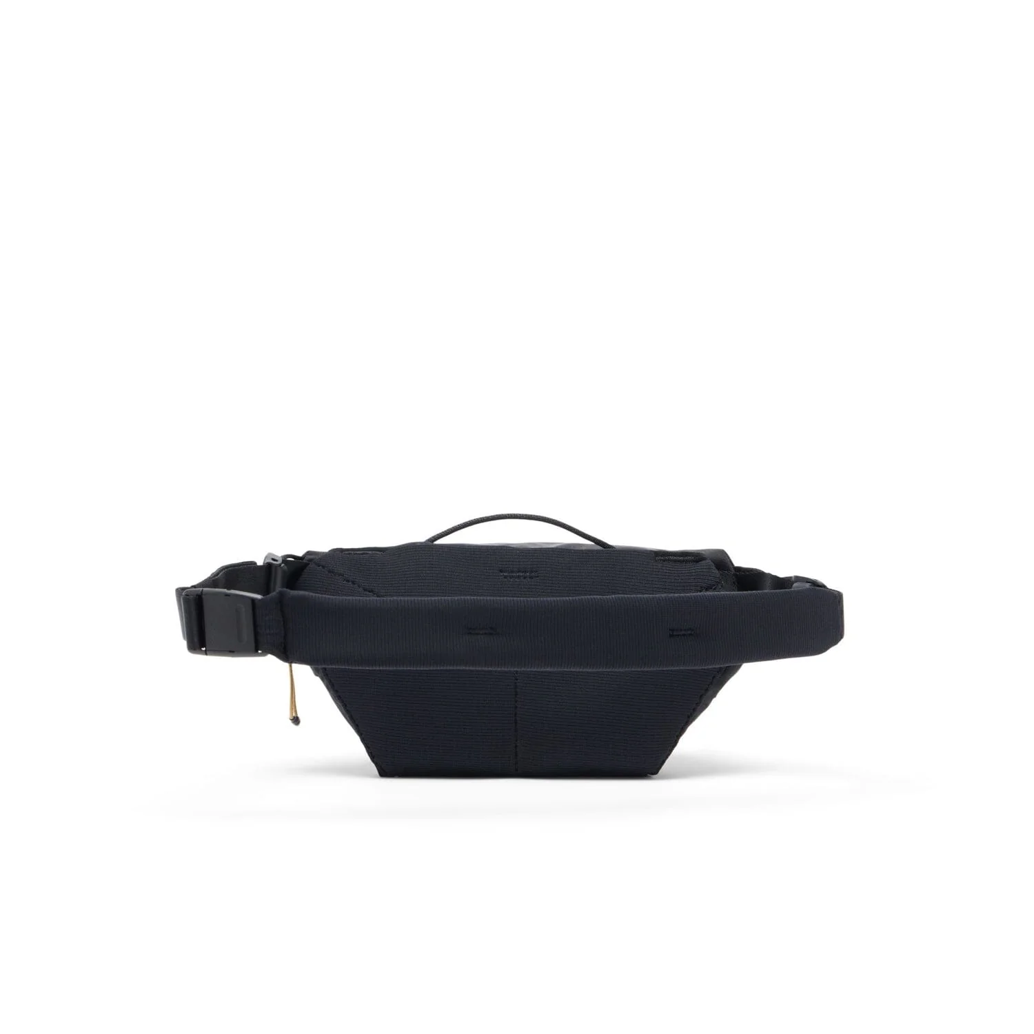 Peak Design Outdoor Sling 2L - Image 3